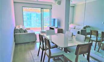 Imagem 6: APARTAMENTO - ITAIM BIBI - SP