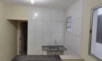 Imagem 7: Casa Casa em condomínio com 1 dormitório