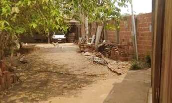 Imagem 5: Casa á venda, Várzea Grande - Bairro Jardim Imperial á 3km da Coca-cola