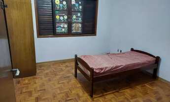 Imagem 3: Quarto para Locação individual máximo 1 ocupante