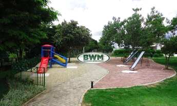 Imagem 3: Terreno à venda, 360 m² - Condomínio Residencial Sunset Village - Sorocaba/SP