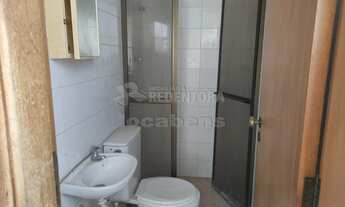 Imagem 7: São José do Rio Preto - Apartamento Padrão - Centro