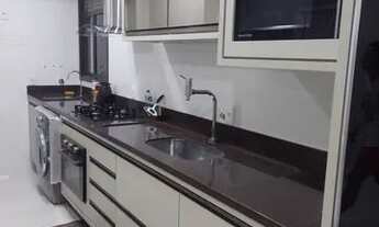 Imagem 6: Apartamento à venda em Palmas - Governador Celso Ramos/SC