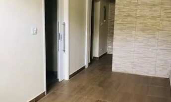 Imagem 2: COMERCIAL - IPIRANGA - SP