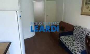 Imagem: FLAT - LIBERDADE - SP