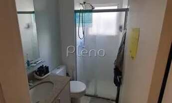 Imagem 6: Apartamento à venda no Parque Prado - Campinas. Estuda permuta
