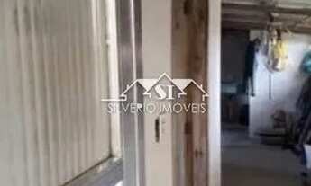 Imagem 7: Casa- Petrópolis, Saldanha Marinho