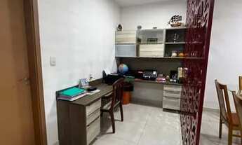 Imagem 4: Casa no Tales de Mileto com 4 quartos- Flores