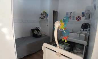 Imagem 6: Alugo casa com duas suítes no bairro do Una -Belém/Pará