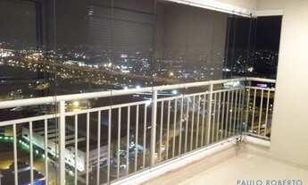 Imagem 2: APARTAMENTO - BARRA FUNDA - SP