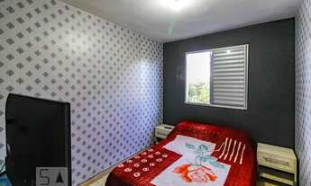 Imagem 7: Apartamento para Aluguel - Jardim Adriana, 2 Quartos, 46 m2