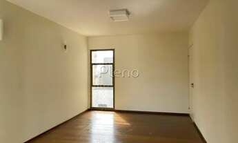 Imagem 4: Apartamento - Cambuí - Campinas