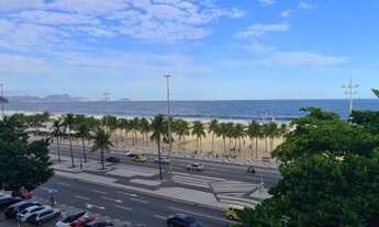 Imagem 2: Atlantica frente