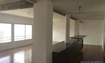 Imagem 4: APARTAMENTO - JARDIM PAULISTA - SP