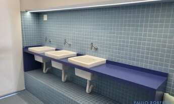 Imagem 7: APARTAMENTO - BARRA FUNDA - SP