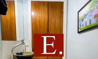 Imagem 6: Casa para aluguel tem 125 metros quadrados com 3 quartos