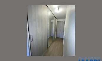 Imagem 6: APARTAMENTO - VILA MARIANA - SP