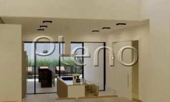 Imagem 6: Venda Casa em condomínio com 3 dormitórios