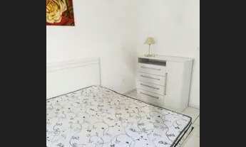 Imagem 5: Apartamento imobiliado