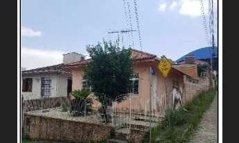 Imagem: SAO JOSE - Casa Padrão - BARREIROS