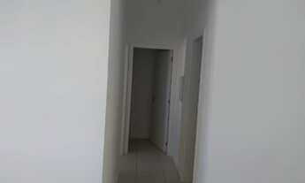 Imagem 6: Apto de dois dormitorios em areias são jose