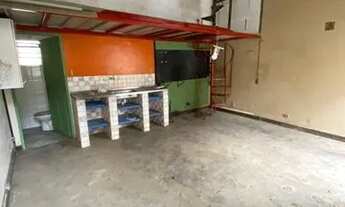 Imagem 4: CASA ASSOBRADADA - PERDIZES - SP