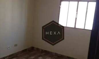 Imagem 7: Apartamento 2 quartos à venda, 59 m², Setor dos Afonsos, Aparecida de Goiânia/GO