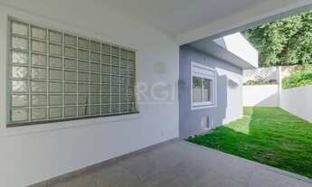 Imagem 3: Casa para Venda - 286.81m², 3 dormitórios, sendo 1 suites, 3 vagas - Vila Conceição