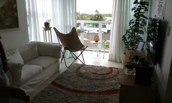 Imagem 3: Apartamento para venda com 89 metros quadrados com 2 quartos