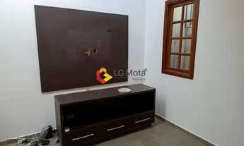 Imagem 2: Casa - Bosque - Campinas