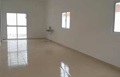 Imagem 4: Residencial Tropical Iranduba R$ 250.000 Aceita Financiamento
