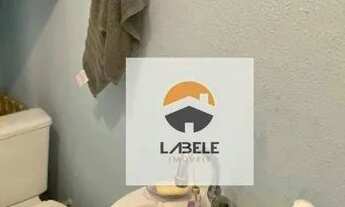 Imagem 6: CASA - 2 DORMITÓRIOS - COND. JD PAULISTANO - GRANJA VIANA- COTIA - SP