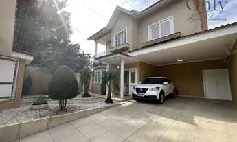 Imagem 2: Sobrado com 3 dormitórios à venda, 320 m² por R$ 1.995.000,00 - City América - São Paulo/S