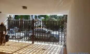 Imagem 5: SOBRADO - JARDIM MARAJOARA - SP