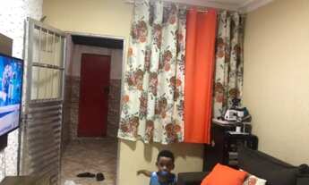 Imagem 3: Aluga-se ou vende