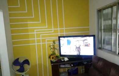 Imagem 5: Vendo casa na baixa de quintas