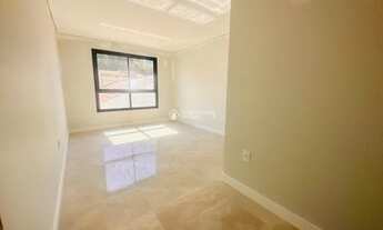 Imagem 5: BALNEáRIO CAMBORIú - Apartamento Padrão - Barra