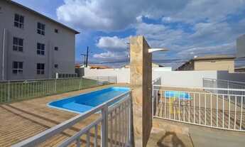 Imagem 6: Excelente Apartamento para locação com vista para natureza em condomínio em Valparaíso