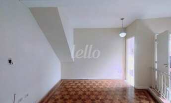 Imagem 3: São Paulo - Casa Comercial - Cursino