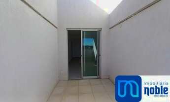 Imagem 4: Único de 3 quartos no Orion disponível com armários