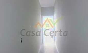 Imagem 5: Venda de Casas / Padrão na cidade de Mogi Guaçu