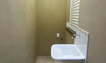 Imagem 6: Aluga-se Casa 1 quarto