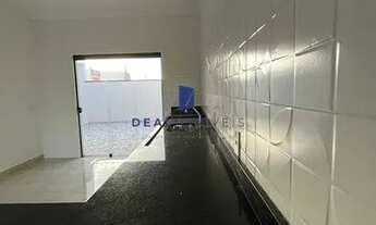 Imagem 4: CASA 3 DTS VENDA COND VILLAGIO IPANEMA SOROCABA SP