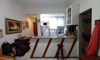 Imagem 6: Apartamento à venda, 1 quarto, Copacabana - RIO DE JANEIRO/RJ