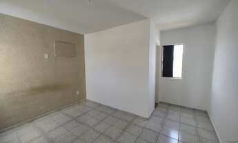 Imagem 6: Oportunidade! Apartamento em Cidade da Esperança - 2 quartos com suíte - Natal