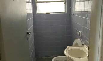 Imagem 6: SãO PAULO - Apartamento Padrão - Bom Retiro