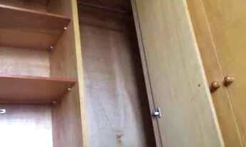 Imagem 16: Apartamento com 3 dormitórios, 64 m² - venda por R$ 424.000,00 ou aluguel por R$ 2.745,00