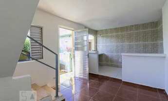 Imagem 7: Casa para Aluguel - Vila Campestre, 2 Quartos, 47 m2