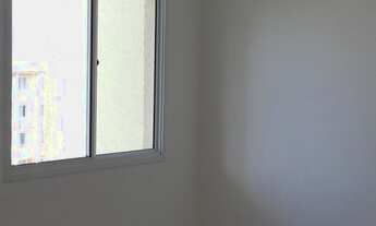 Imagem 7: Apartamentos - Locação - Atuba - Cod. 189