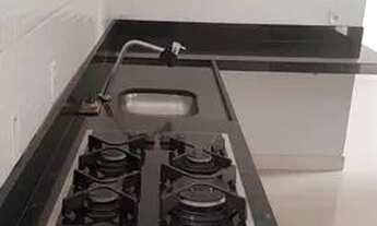 Imagem 2: Apartamento lindo - Residencial Bem Viver